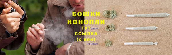 ешки Белоозёрский