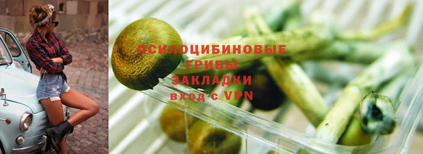 метадон Беломорск