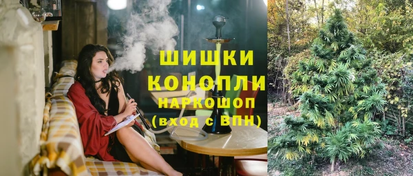 не бодяженный Белокуриха