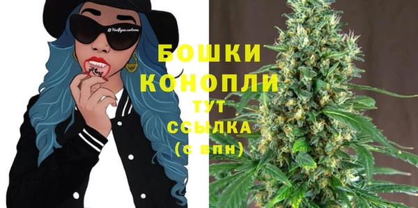 метадон Беломорск