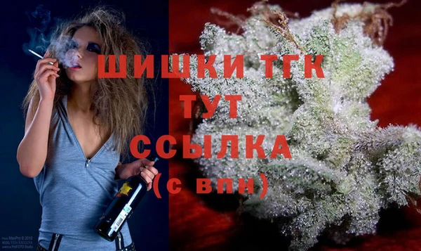 метадон Беломорск
