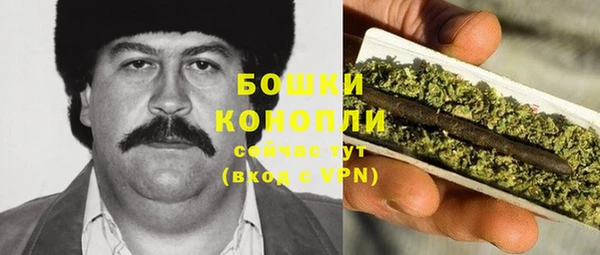не бодяженный Белокуриха